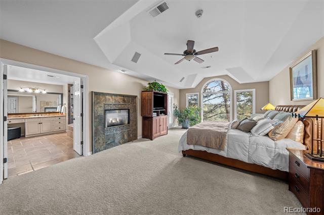 237 Lead King Drive