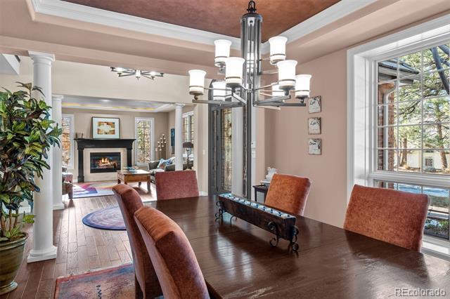 237 Lead King Drive