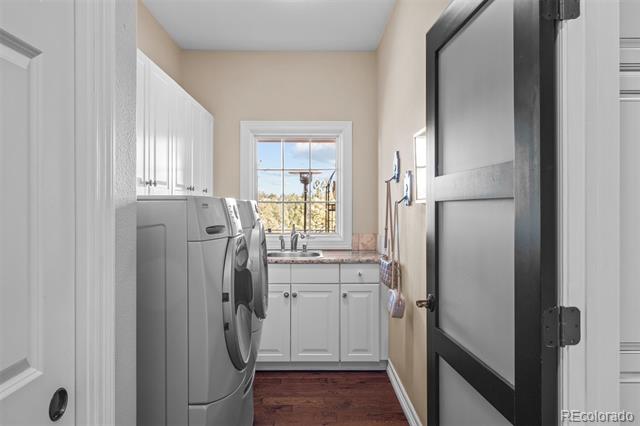 237 Lead King Drive