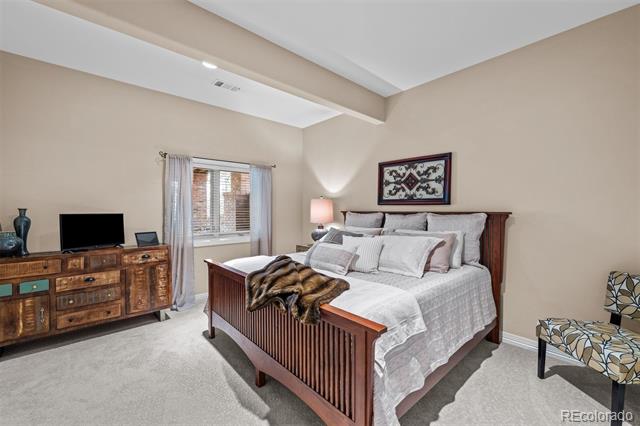 237 Lead King Drive