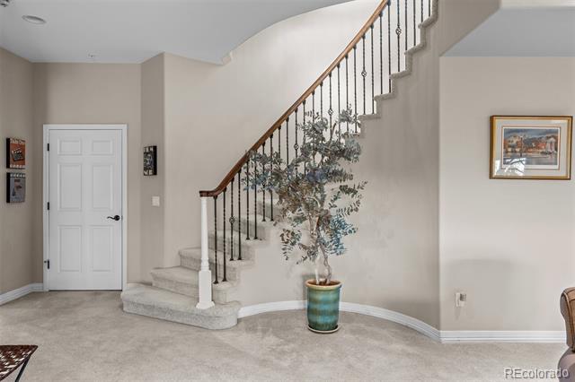 237 Lead King Drive