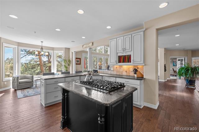 237 Lead King Drive