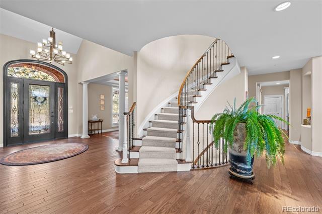 237 Lead King Drive