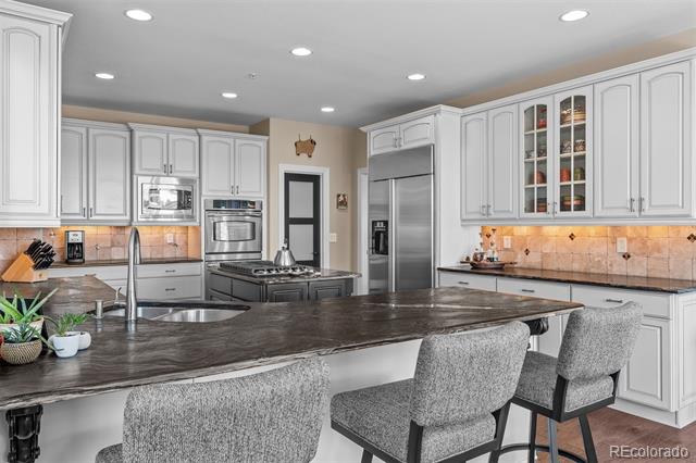 237 Lead King Drive