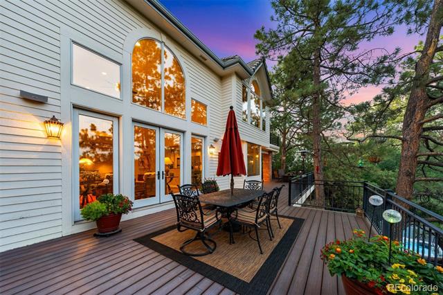 237 Lead King Drive