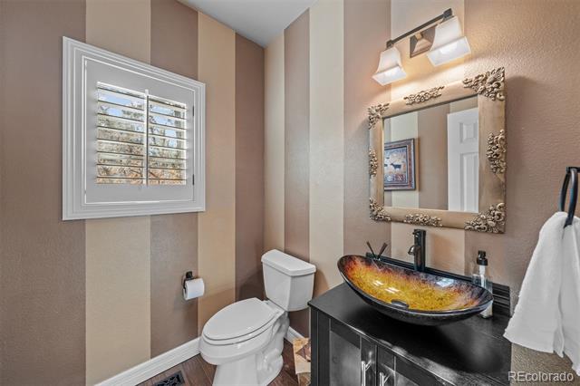 237 Lead King Drive