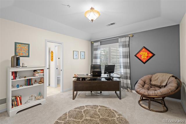 237 Lead King Drive