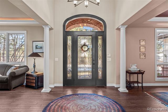 237 Lead King Drive