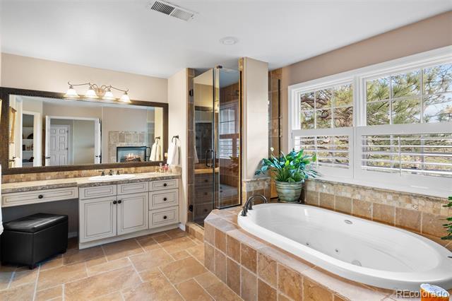237 Lead King Drive