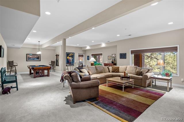 237 Lead King Drive