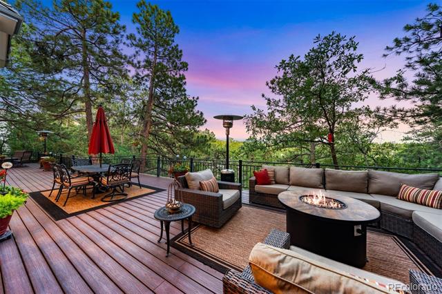 237 Lead King Drive