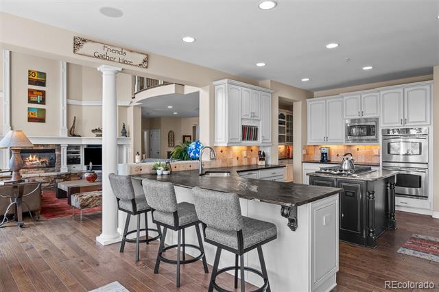 237 Lead King Drive