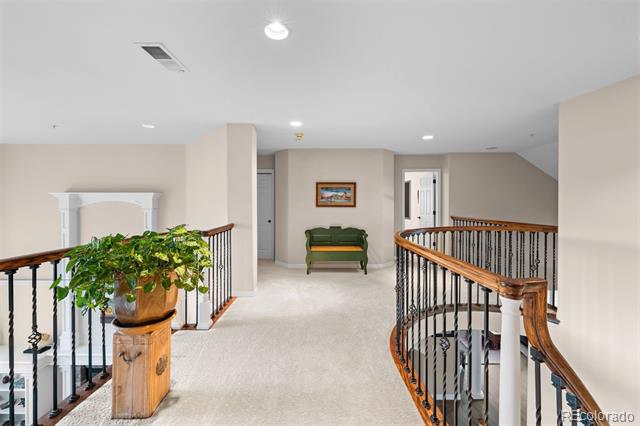 237 Lead King Drive