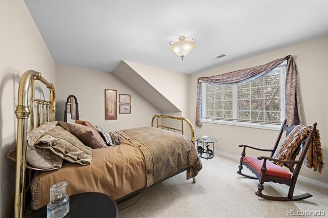 237 Lead King Drive