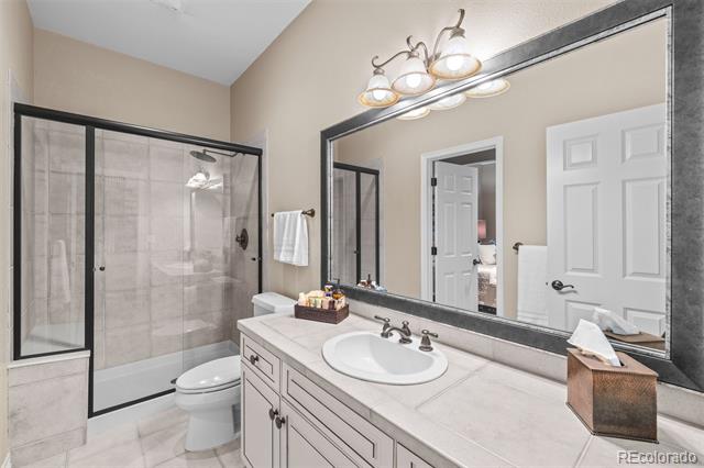 237 Lead King Drive