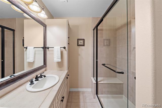 237 Lead King Drive