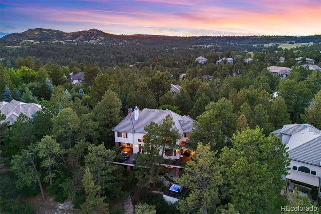 237 Lead King Drive