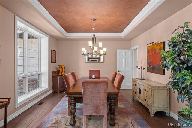 237 Lead King Drive