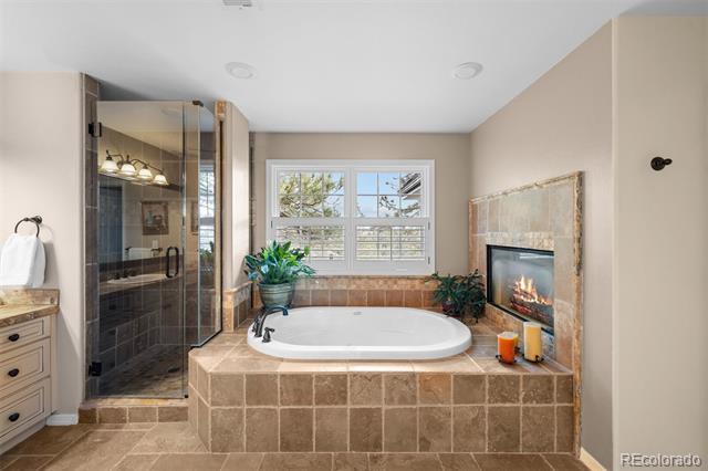 237 Lead King Drive