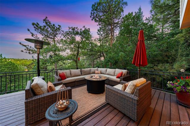 237 Lead King Drive