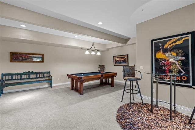 237 Lead King Drive