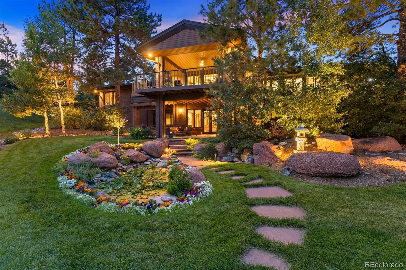 48 Bantala Place