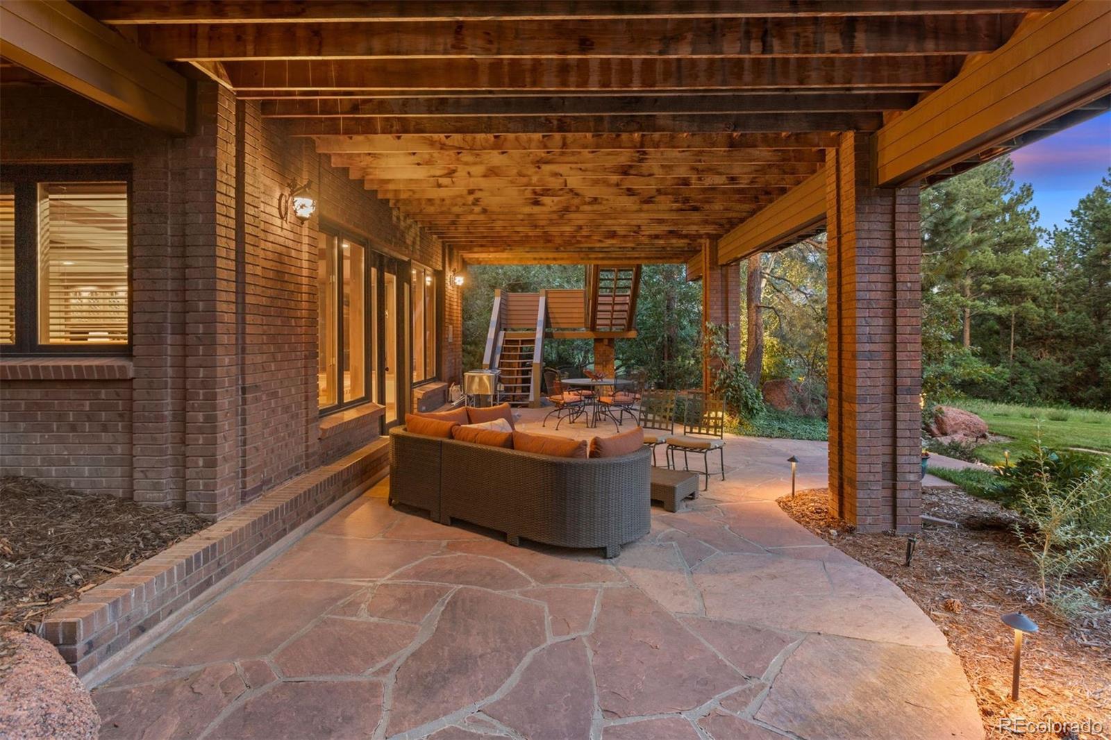48 Bantala Place