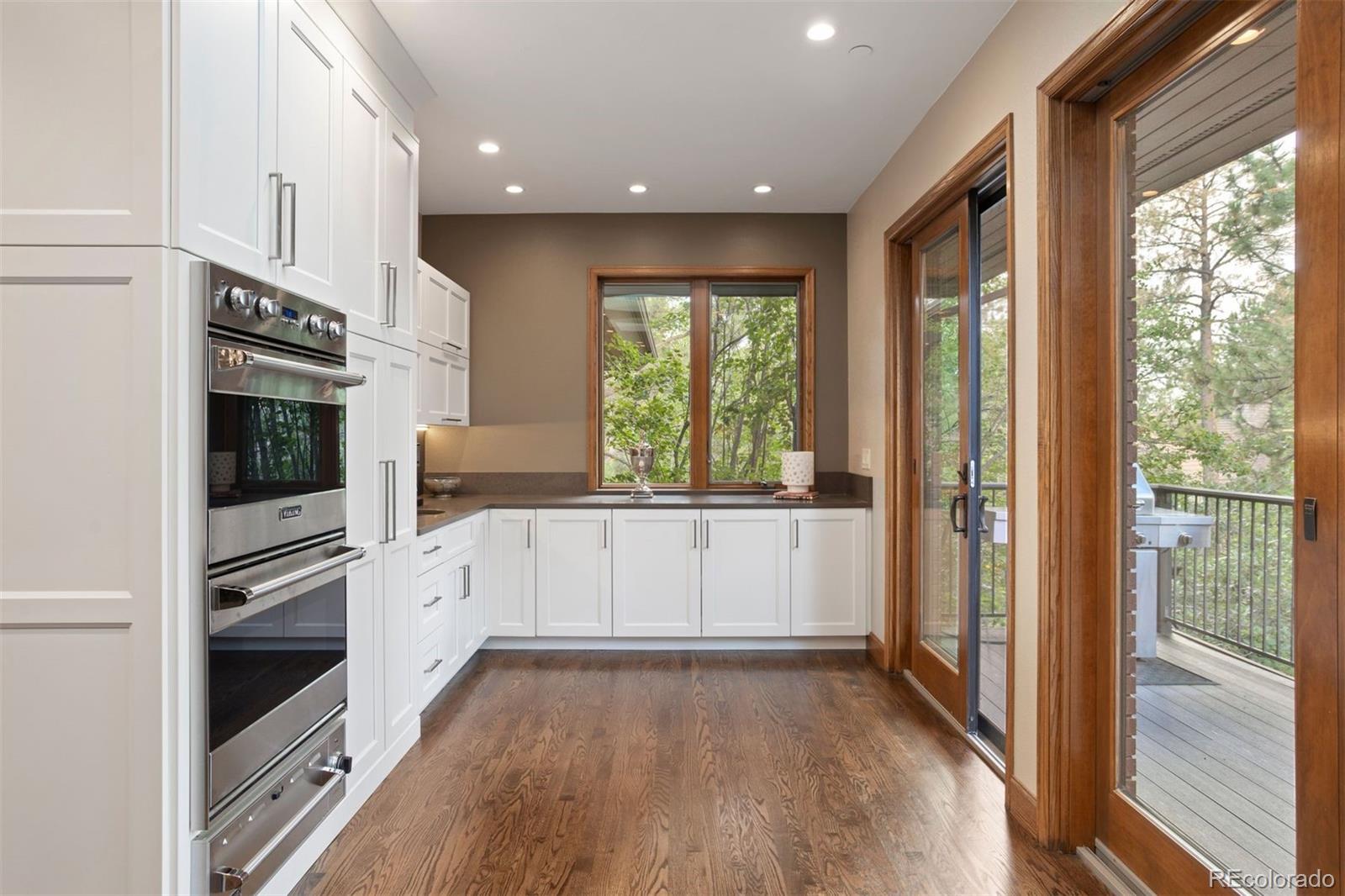 48 Bantala Place