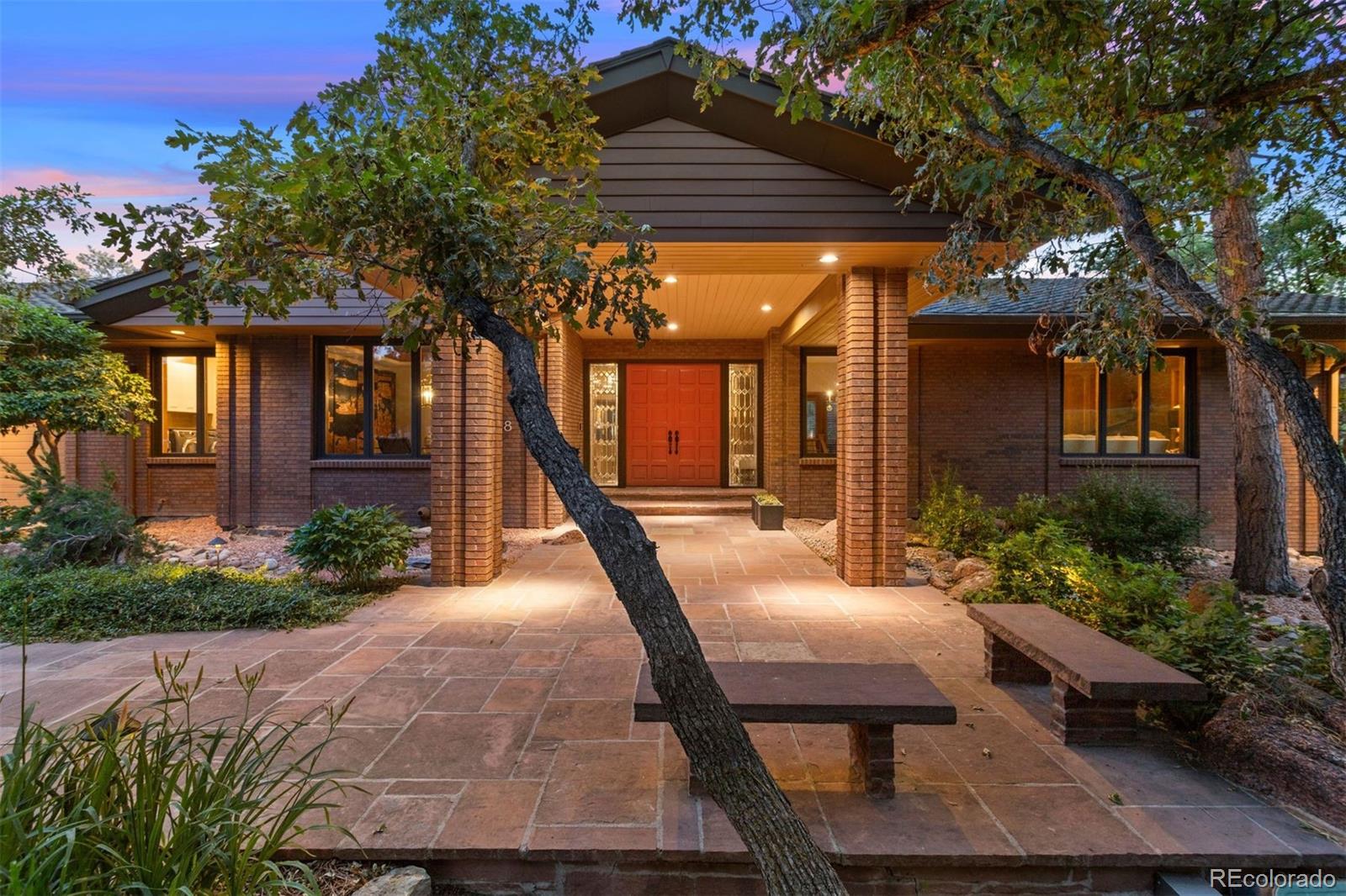 48 Bantala Place