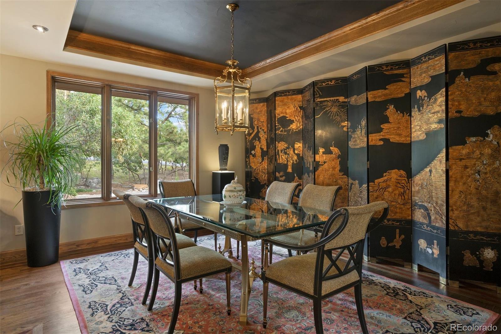 48 Bantala Place