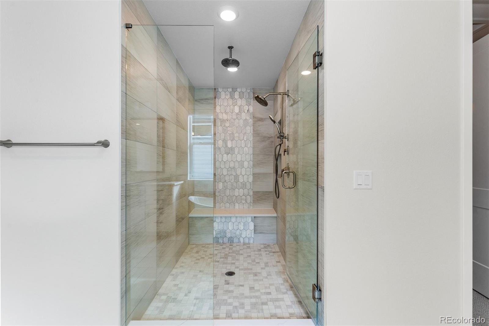 6907 Sunstrand Court