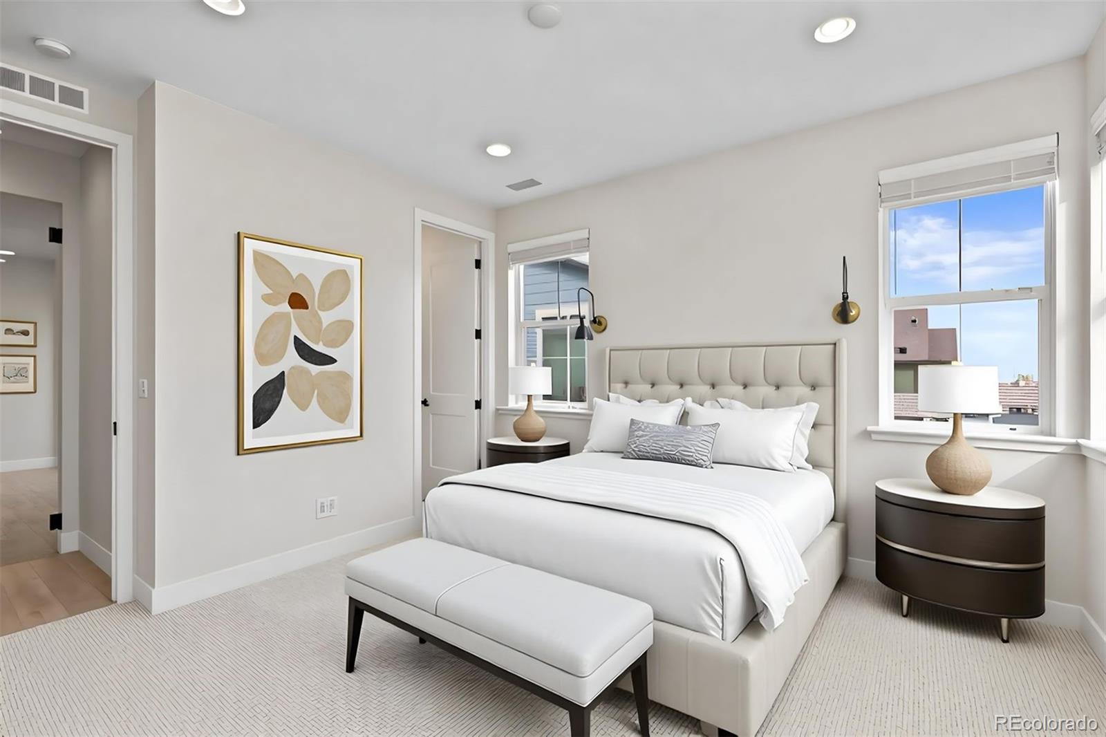 6907 Sunstrand Court