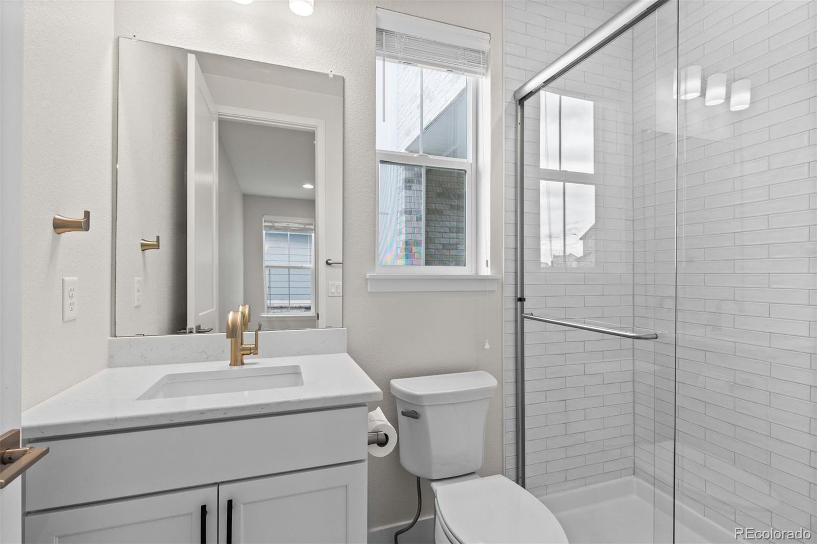 6907 Sunstrand Court