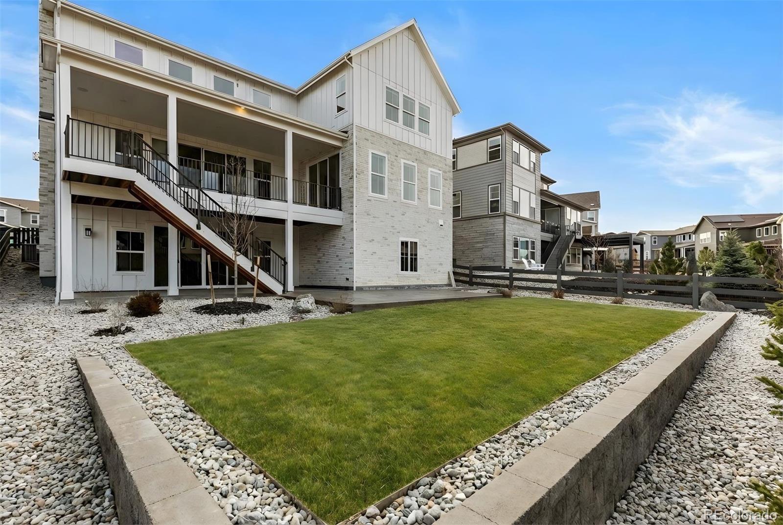 6907 Sunstrand Court