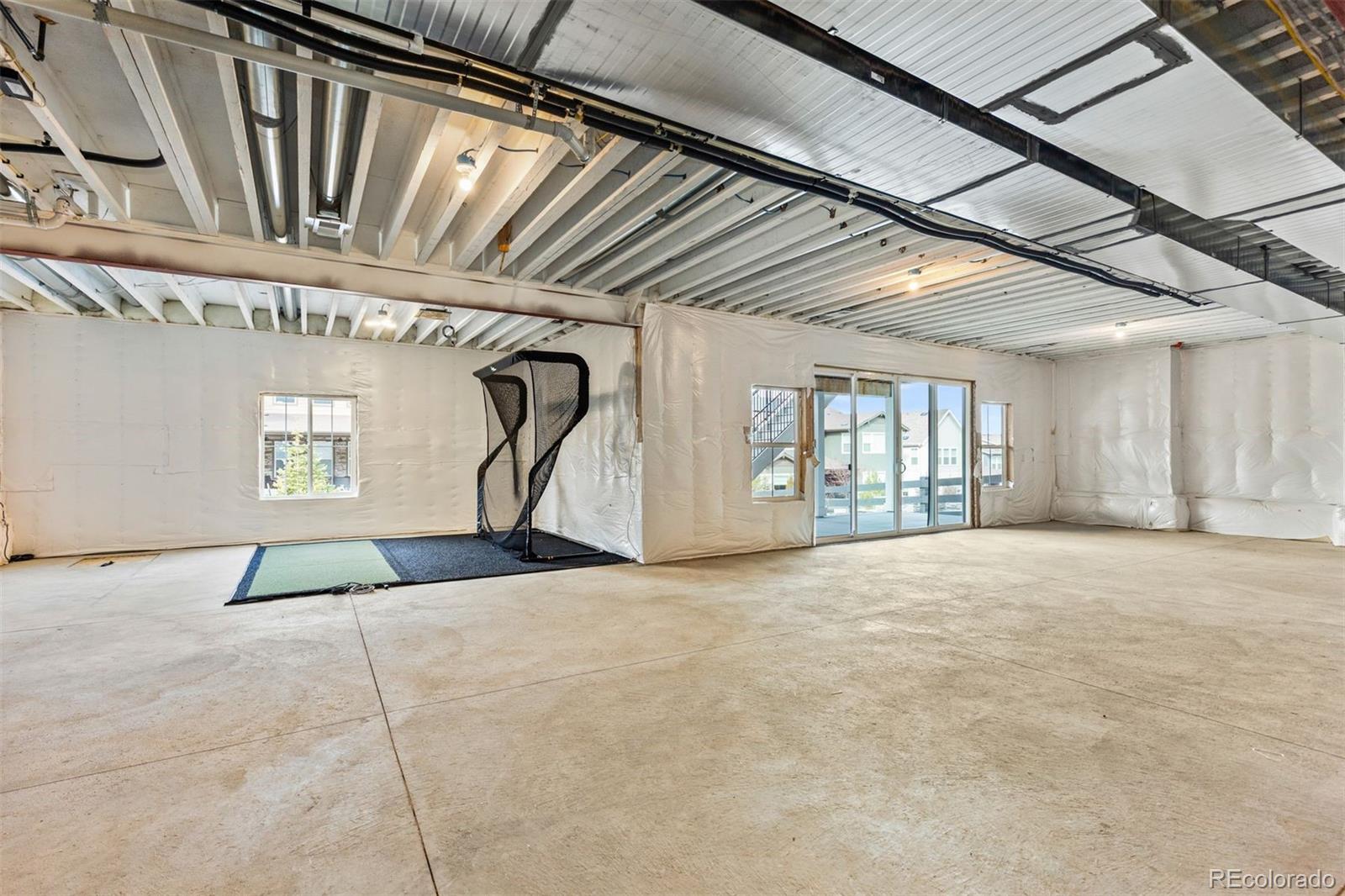 6907 Sunstrand Court