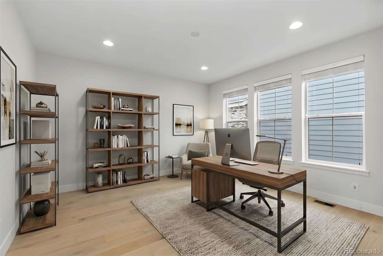 6907 Sunstrand Court