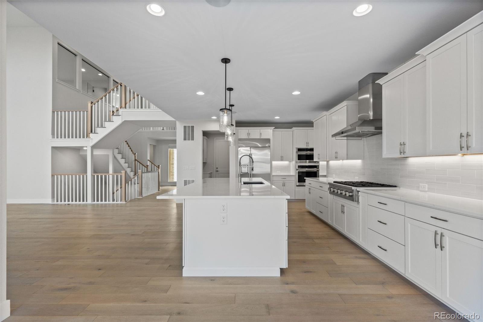 6907 Sunstrand Court