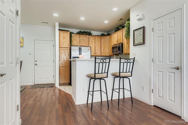 8320 Stonybridge Circle