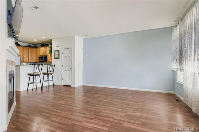 8320 Stonybridge Circle