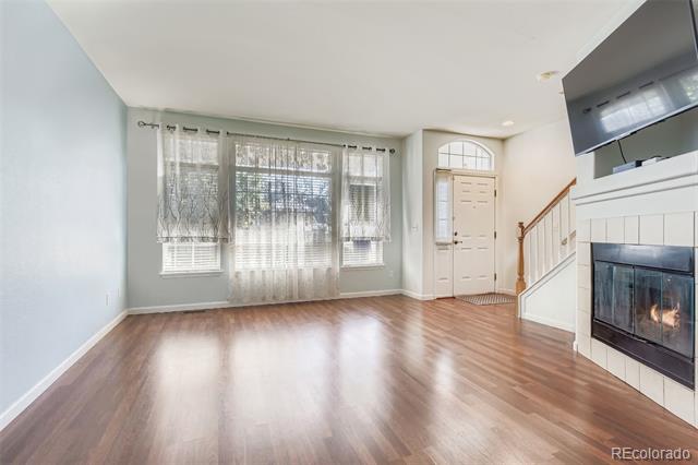 8320 Stonybridge Circle