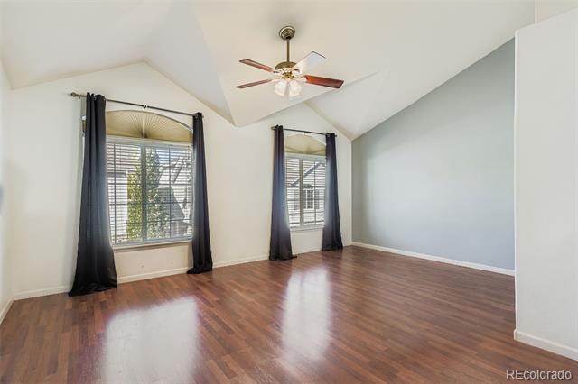 8320 Stonybridge Circle