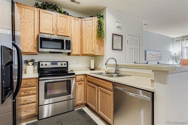 8320 Stonybridge Circle
