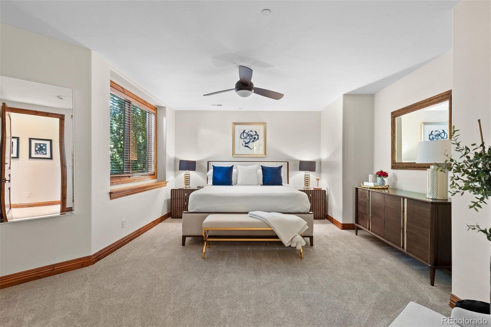 1054 Cypress Way