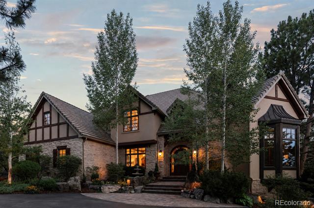 1054 Cypress Way