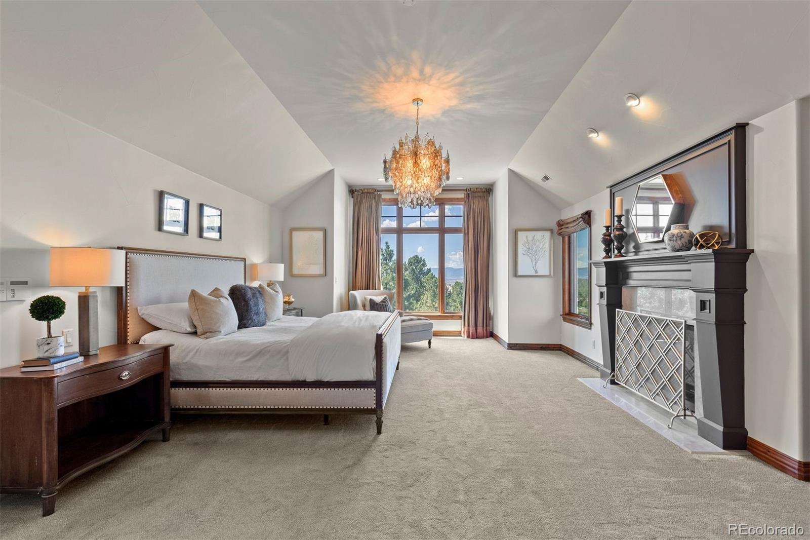 1054 Cypress Way