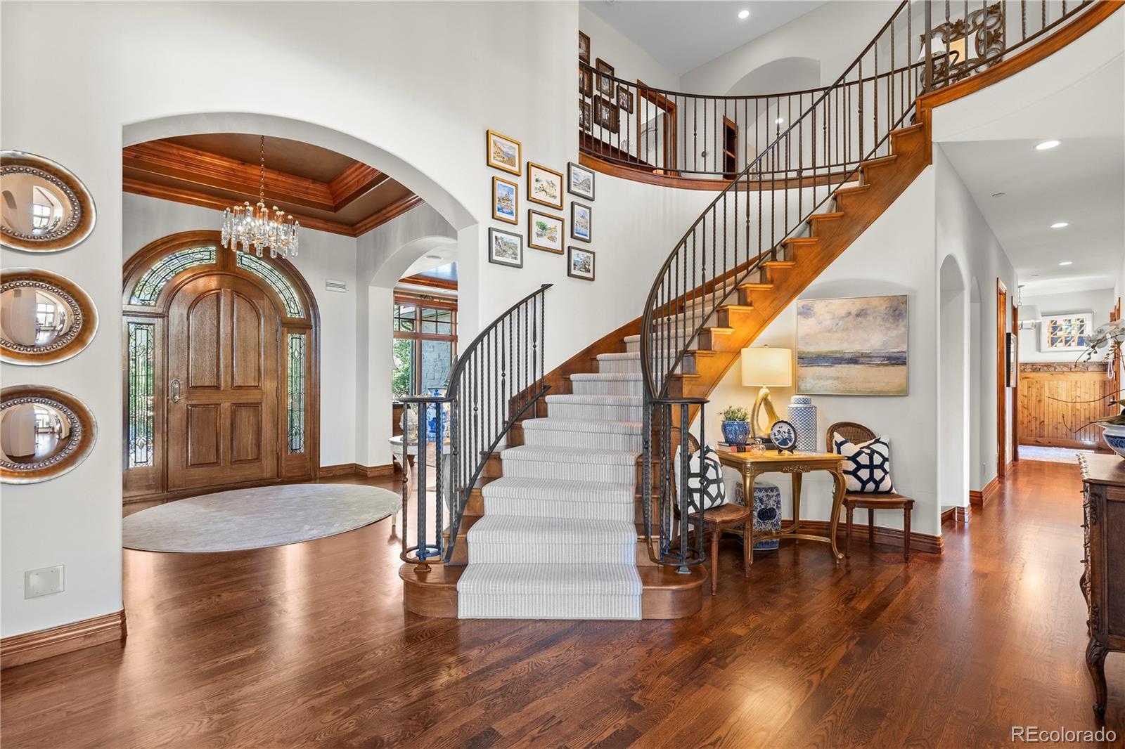 1054 Cypress Way