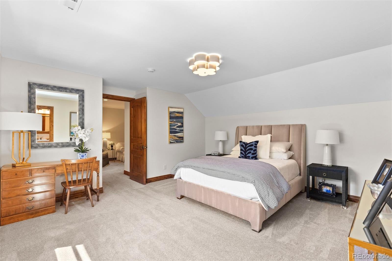 1054 Cypress Way