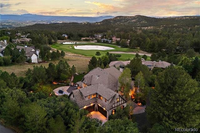 1054 Cypress Way
