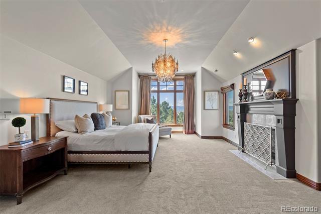 1054 Cypress Way