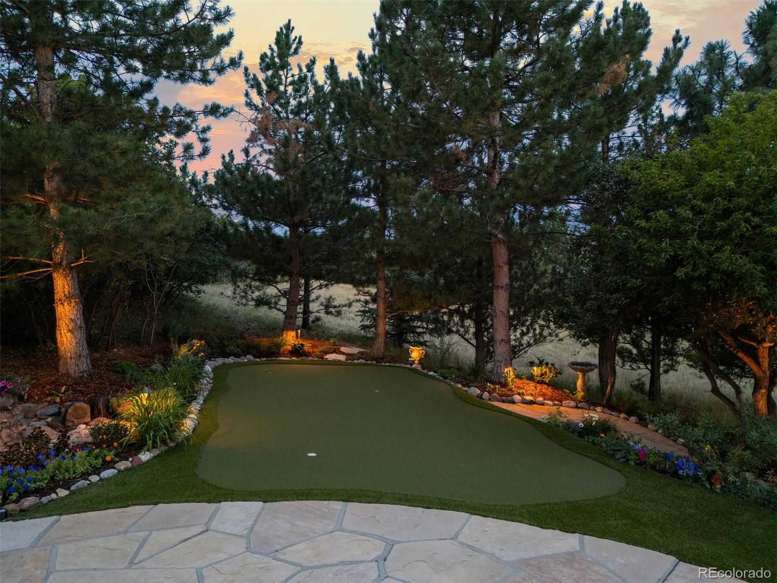 1054 Cypress Way